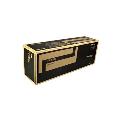 Kyocera Toner TK-6705 1T02LF0NL0 schwarz Kyocera Toner TK-6705 1T02LF0NL0 schwarz