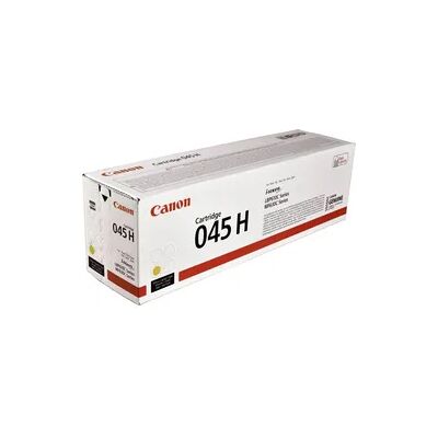 Canon Toner 1243C002 045H yellow Canon Toner 1243C002 045H yellow