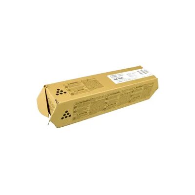 Ricoh Toner 842610 IM460 schwarz OEM Ricoh Toner 842610 IM460 schwarz OEM
