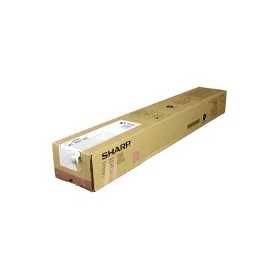 Sharp Toner MX-36GTMA magenta Sharp Toner MX-36GTMA magenta