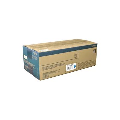 Brother Toner TN-329C cyan Brother Toner TN-329C cyan