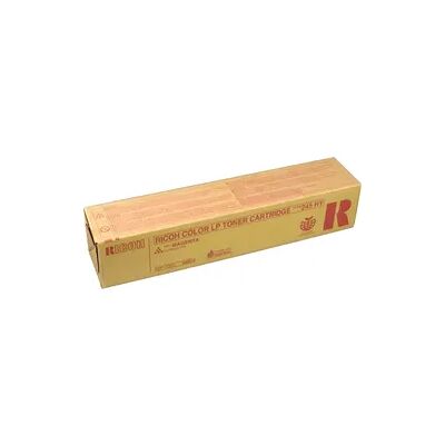 Ricoh Toner 888314 245 magenta OEM Ricoh Toner 888314 245 magenta OEM