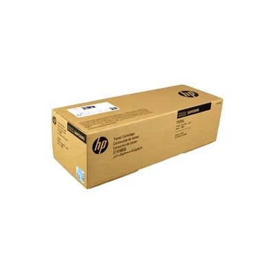 HP (Samsung) Toner CLT-Y506L/ELS SU515A yellow HP (Samsung) Toner CLT-Y506L/ELS SU515A yellow