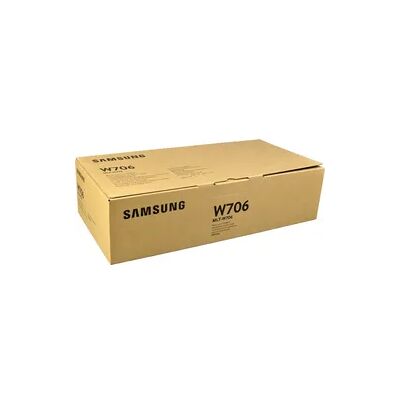 HP (Samsung) Resttonerbehälter MLT-W706/SEE SS847A HP (Samsung) Resttonerbehälter MLT-W706/SEE SS847A