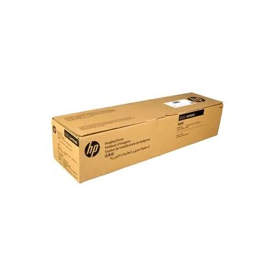 HP (Samsung) Trommel CLT-R808/SEE SS686A KCMY HP (Samsung) Trommel CLT-R808/SEE SS686A KCMY