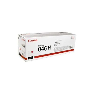 Canon Toner 1252C002 046H magenta Canon Toner 1252C002 046H magenta