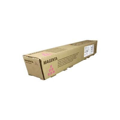 Ricoh Toner 841819 MPC3503 magenta OEM Ricoh Toner 841819 MPC3503 magenta OEM