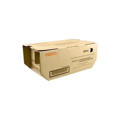 Utax Toner 4436010010 schwarz Utax Toner 4436010010 schwarz