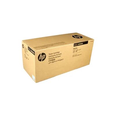 HP (Samsung) Toner CLT-Y603L/ELS SU557A yellow HP (Samsung) Toner CLT-Y603L/ELS SU557A yellow