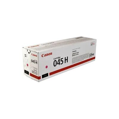 Canon Toner 1244C002 045H magenta Canon Toner 1244C002 045H magenta