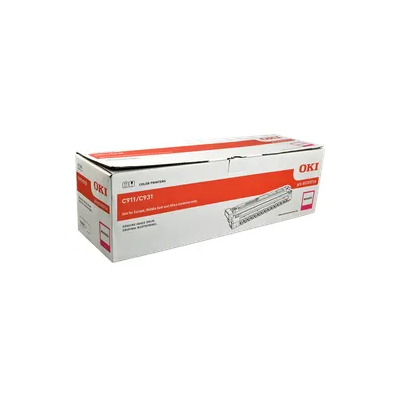 Oki Trommel 45103714 magenta Oki Trommel 45103714 magenta