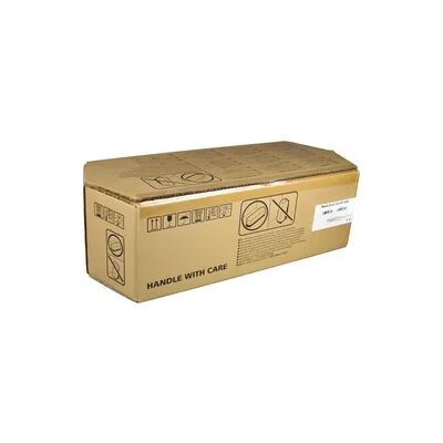 Ricoh Trommel 408034 schwarz OEM Ricoh Trommel 408034 schwarz OEM