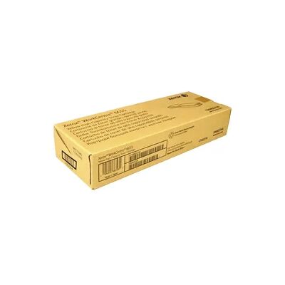 Xerox Toner 106R02746 yellow Xerox Toner 106R02746 yellow