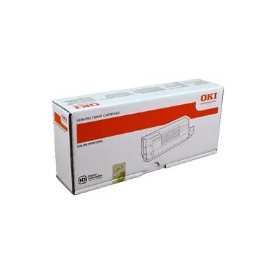 Oki Toner 45396203 cyan Oki Toner 45396203 cyan