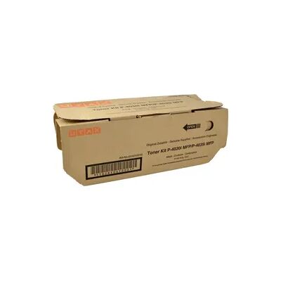 Utax Toner 614010010 schwarz Utax Toner 614010010 schwarz