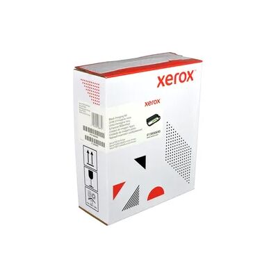 Xerox Trommel 013R00690 Xerox Trommel 013R00690