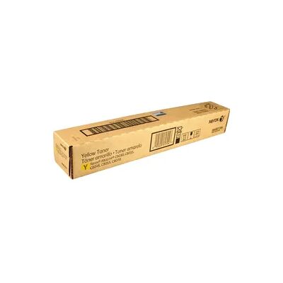 Xerox Toner 006R01704 yellow Xerox Toner 006R01704 yellow