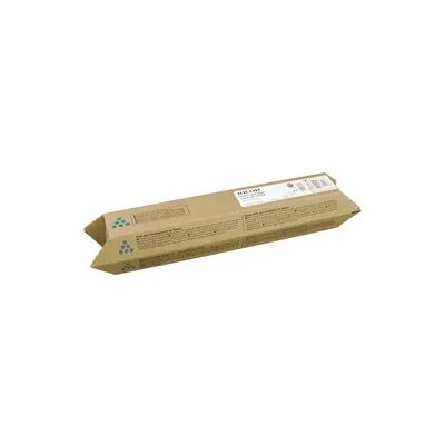Ricoh Toner 821280 SPC430E cyan OEM Ricoh Toner 821280 SPC430E cyan OEM