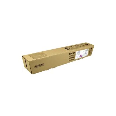 Ricoh Toner 842563 IMC2510H magenta OEM Ricoh Toner 842563 IMC2510H magenta OEM
