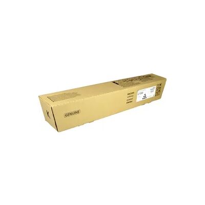 Ricoh 828532 Schwarz Toner - Pro C 7200 Serie Ricoh 828532 Schwarz Toner - Pro C 7200 Serie