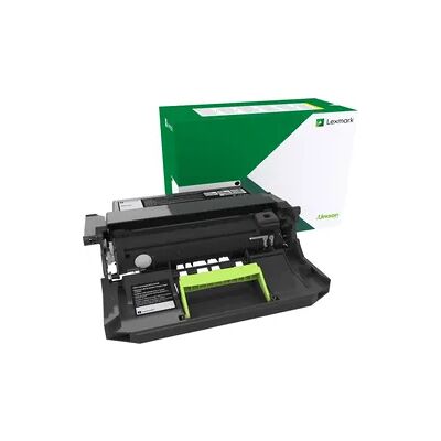 Lexmark Trommel 52D0Z00 520Z Lexmark Trommel 52D0Z00 520Z