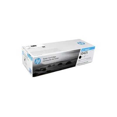 HP (Samsung) Toner MLT-D1042S/ELS SU737A schwarz HP (Samsung) Toner MLT-D1042S/ELS SU737A schwarz