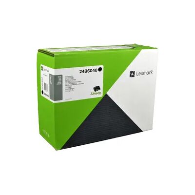 Lexmark Trommel 24B6040 Lexmark Trommel 24B6040