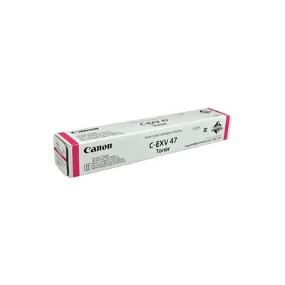 Canon C-EXV 47 Trommel - Magenta für C250i/350i/C351iF - 8522B002 Canon C-EXV 47 Trommel - Magenta für C250i/350i/C351iF - 8522B002