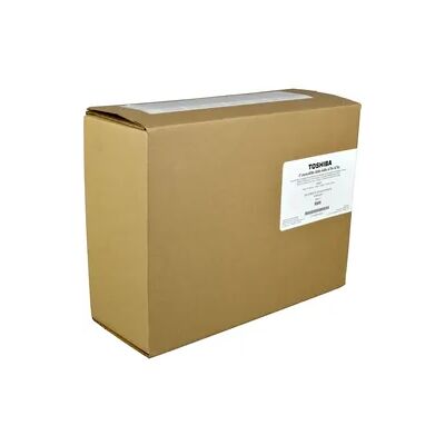 Toshiba OD-478P-R - Trommel für E-Studio 408P/448S/478P Toshiba OD-478P-R - Trommel für E-Studio 408P/448S/478P