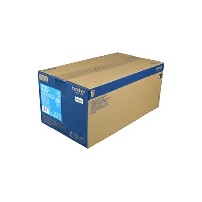 Brother Toner TN-821XLC cyan Brother Toner TN-821XLC cyan