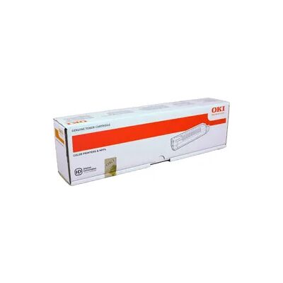 Oki Toner 43487710 magenta Oki Toner 43487710 magenta