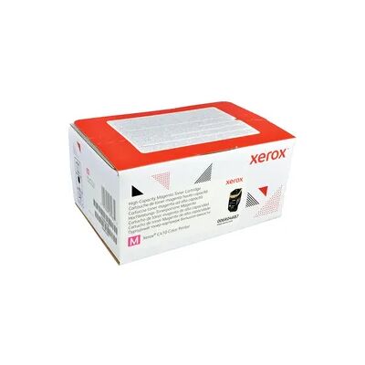 Xerox Toner 006R04687 magenta HC Xerox Toner 006R04687 magenta HC