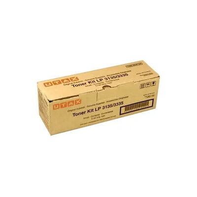 Utax Toner 4413510010 schwarz Utax Toner 4413510010 schwarz