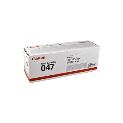 Canon Toner 2164C002 047 schwarz Canon Toner 2164C002 047 schwarz