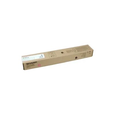 Sharp Toner MX-23GTMA magenta Sharp Toner MX-23GTMA magenta