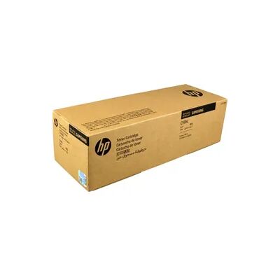 HP (Samsung) Toner CLT-C506L/ELS SU038A cyan HP (Samsung) Toner CLT-C506L/ELS SU038A cyan