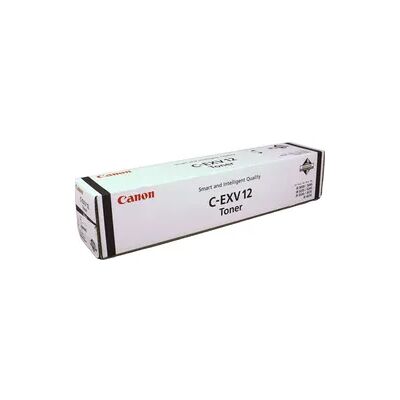 Canon Toner 9634A002 C-EXV12 schwarz Canon Toner 9634A002 C-EXV12 schwarz