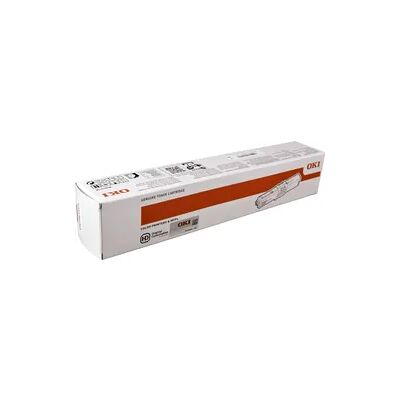 Oki Toner 46508710 magenta Oki Toner 46508710 magenta
