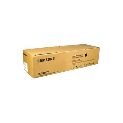 HP (Samsung) Trommel CLT-R607K/SEE SS660A schwarz HP (Samsung) Trommel CLT-R607K/SEE SS660A schwarz