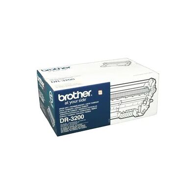 Brother Trommel DR-3200 schwarz Brother Trommel DR-3200 schwarz