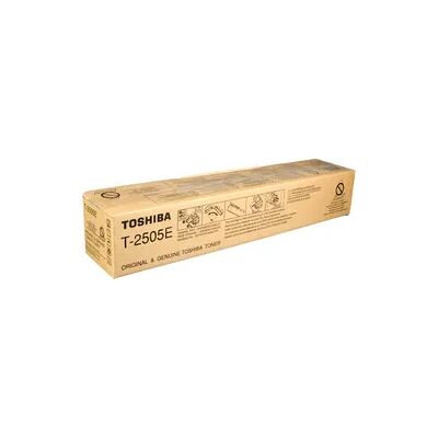 Toshiba Toner T-2505 6AG00005084 schwarz Toshiba Toner T-2505 6AG00005084 schwarz