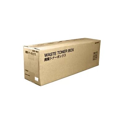 Konica Minolta A0XPWY1 - Drucker Zubehör Konica Minolta A0XPWY1 - Drucker Zubehör