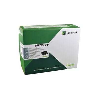Lexmark Trommel 56F0Z00 Lexmark Trommel 56F0Z00