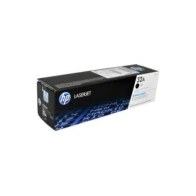 HP Trommel CF232A 32A schwarz HP Trommel CF232A 32A schwarz