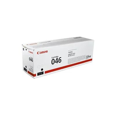 Canon Toner 1250C002 046 schwarz Canon Toner 1250C002 046 schwarz