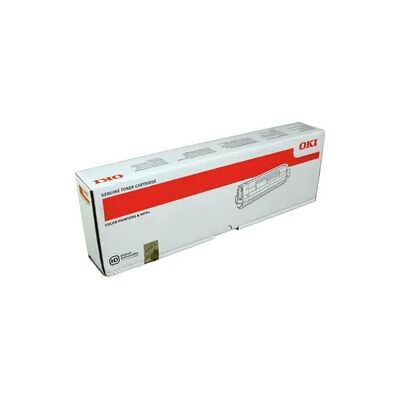 Oki Toner 44844613 yellow Oki Toner 44844613 yellow