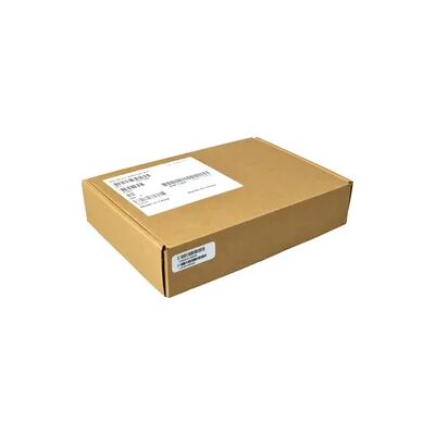 HP Wartungskit f. ADF L2718A HP Wartungskit f. ADF L2718A