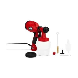 Einhell Farbsprühpistole TC-SY 400 P Einhell Farbsprühpistole TC-SY 400 P