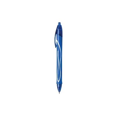 BiC Gel-Schreiber Gelocity® QuickDry - 0,3 mm, blau BiC Gel-Schreiber Gelocity® QuickDry - 0,3 mm, blau