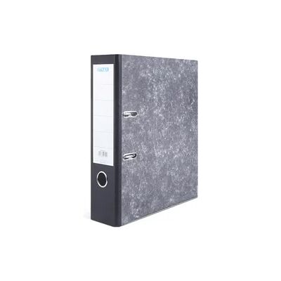 Stylex Ordner 8 cm DIN A4 Wolkenmarmor Stylex Ordner 8 cm DIN A4 Wolkenmarmor